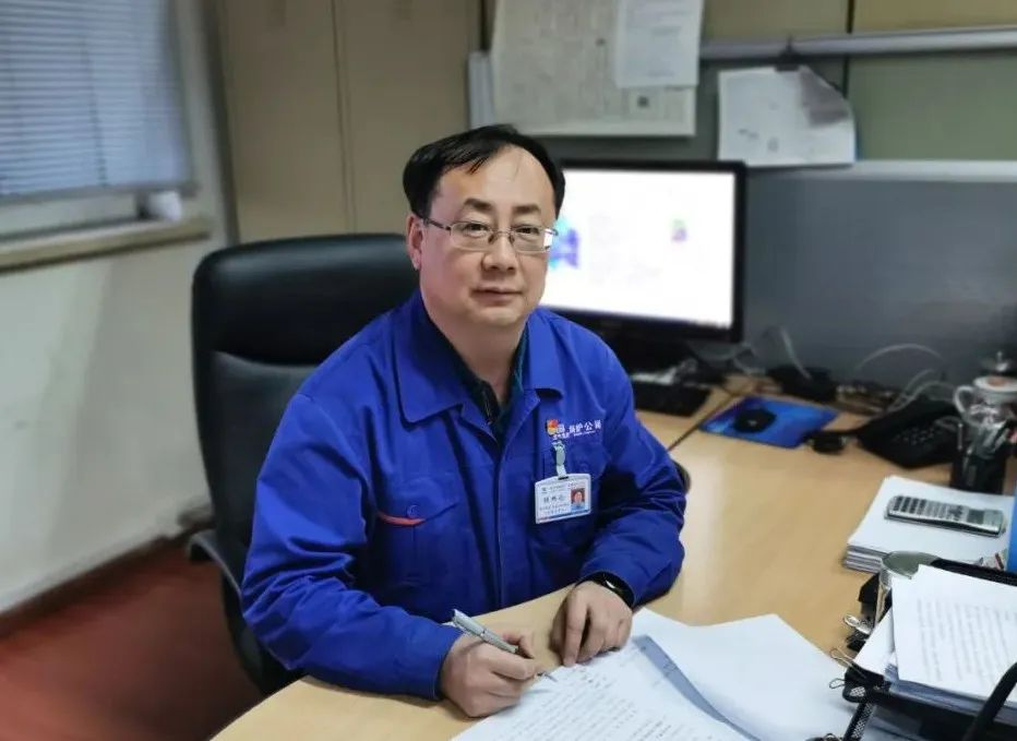 GA黄金甲(中国)体育有限公司