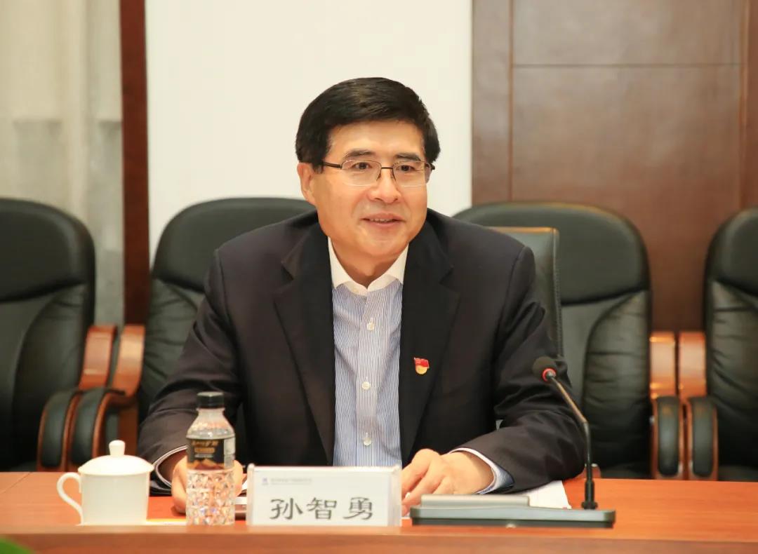 GA黄金甲(中国)体育有限公司