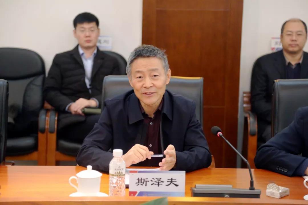 GA黄金甲(中国)体育有限公司
