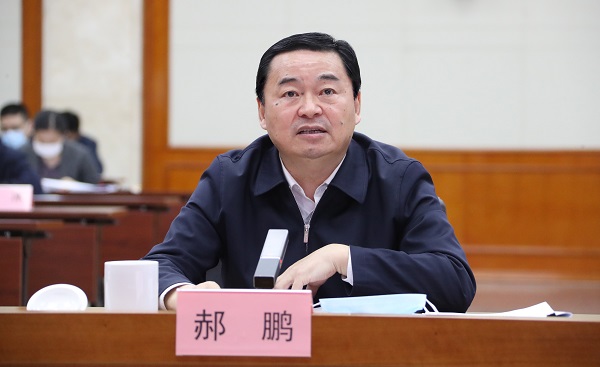 GA黄金甲(中国)体育有限公司