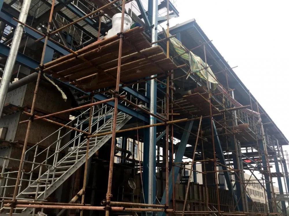 GA黄金甲(中国)体育有限公司