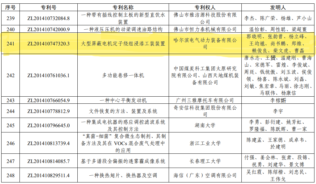 GA黄金甲(中国)体育有限公司
