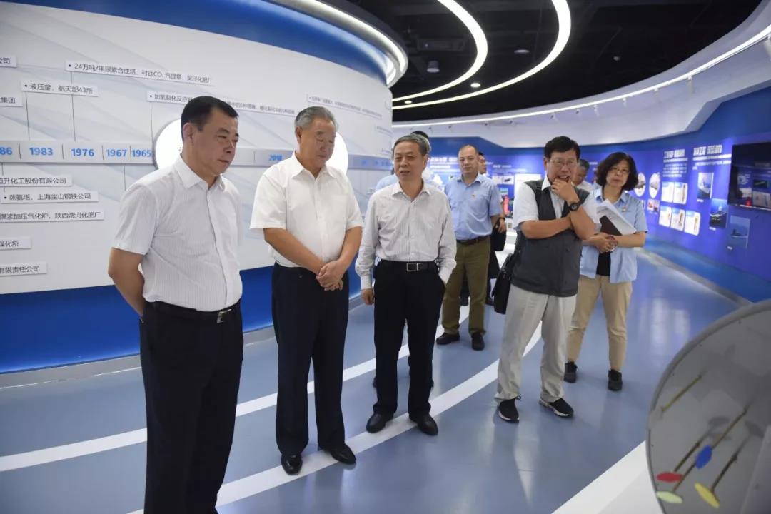 GA黄金甲(中国)体育有限公司