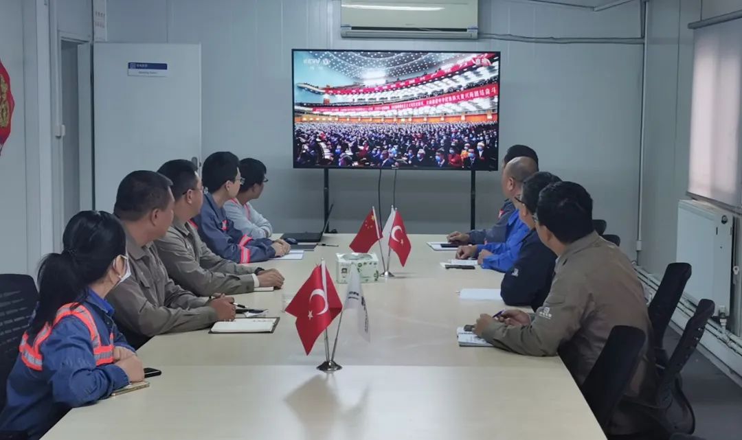 43B1B59801EDABCCD8425C4BFFA_7CE9659E_139C2.jpg?e= GA黄金甲(中国)体育有限公司