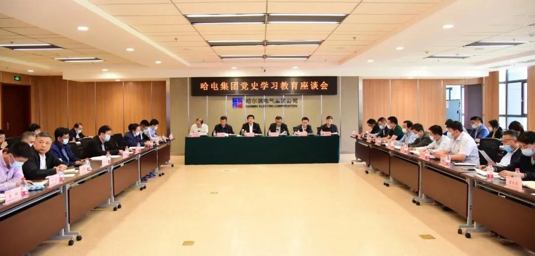 GA黄金甲(中国)体育有限公司