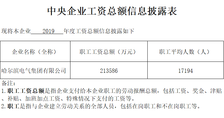 GA黄金甲(中国)体育有限公司