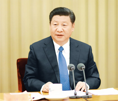 GA黄金甲(中国)体育有限公司