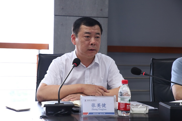 GA黄金甲(中国)体育有限公司
