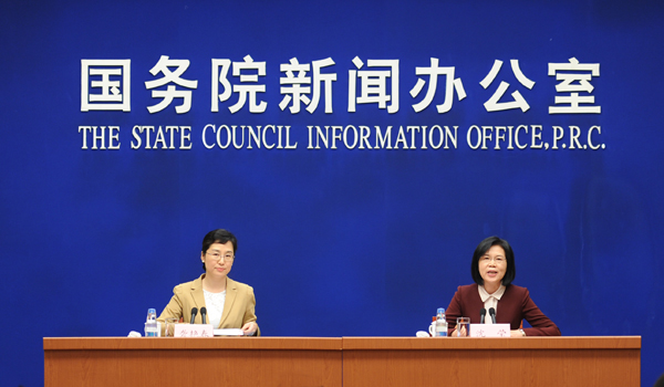 GA黄金甲(中国)体育有限公司