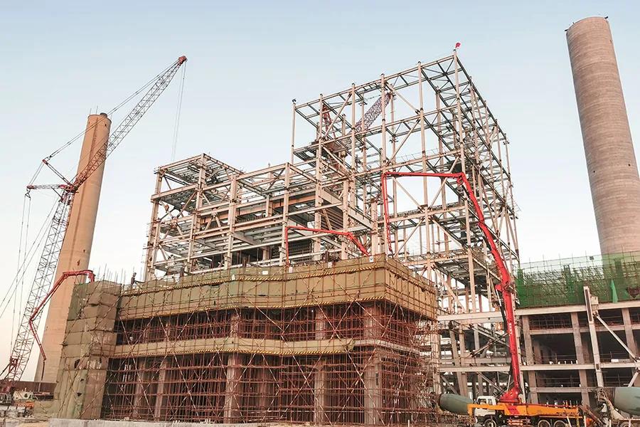 GA黄金甲(中国)体育有限公司