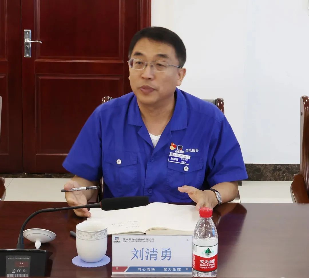 F88667DE4A1722FC1B81857CA74_81FF123B_1473C.jpg?e= GA黄金甲(中国)体育有限公司