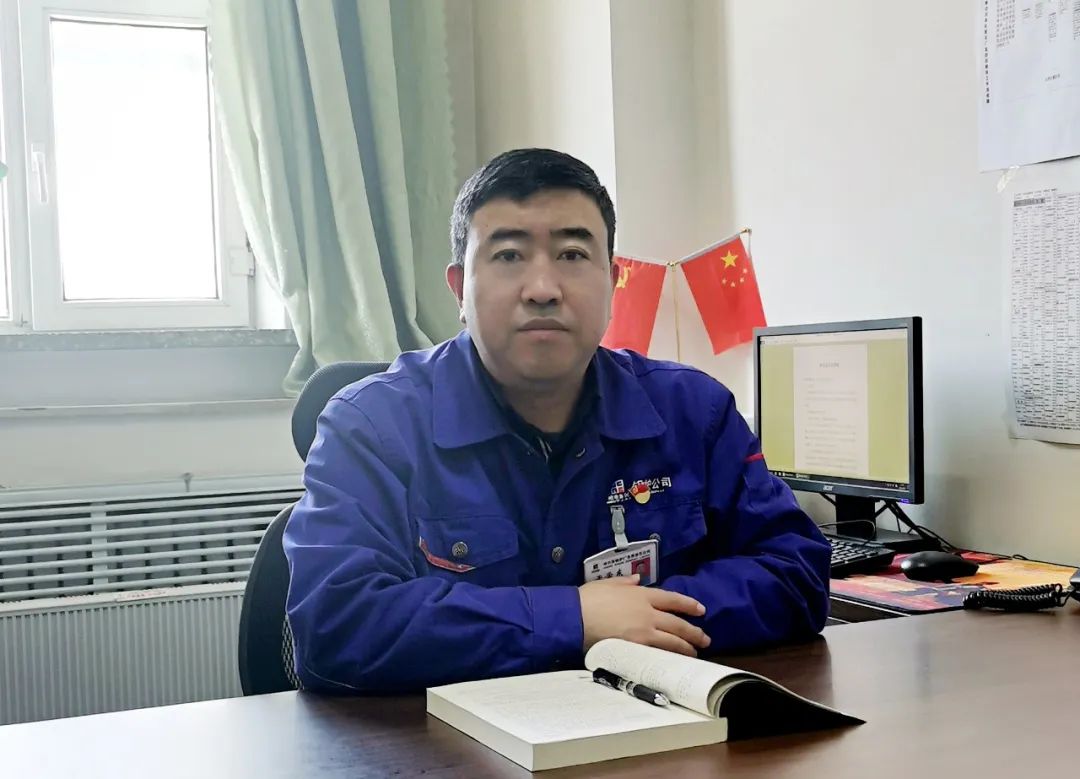 0AB902598E6B2011819E357D862_D26289BA_15BF4.jpg?e= GA黄金甲(中国)体育有限公司