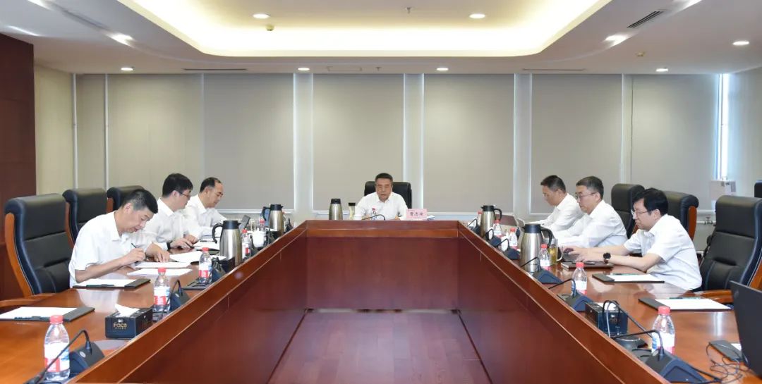 0?wx_fmt=jpeg&from=appmsg 图片