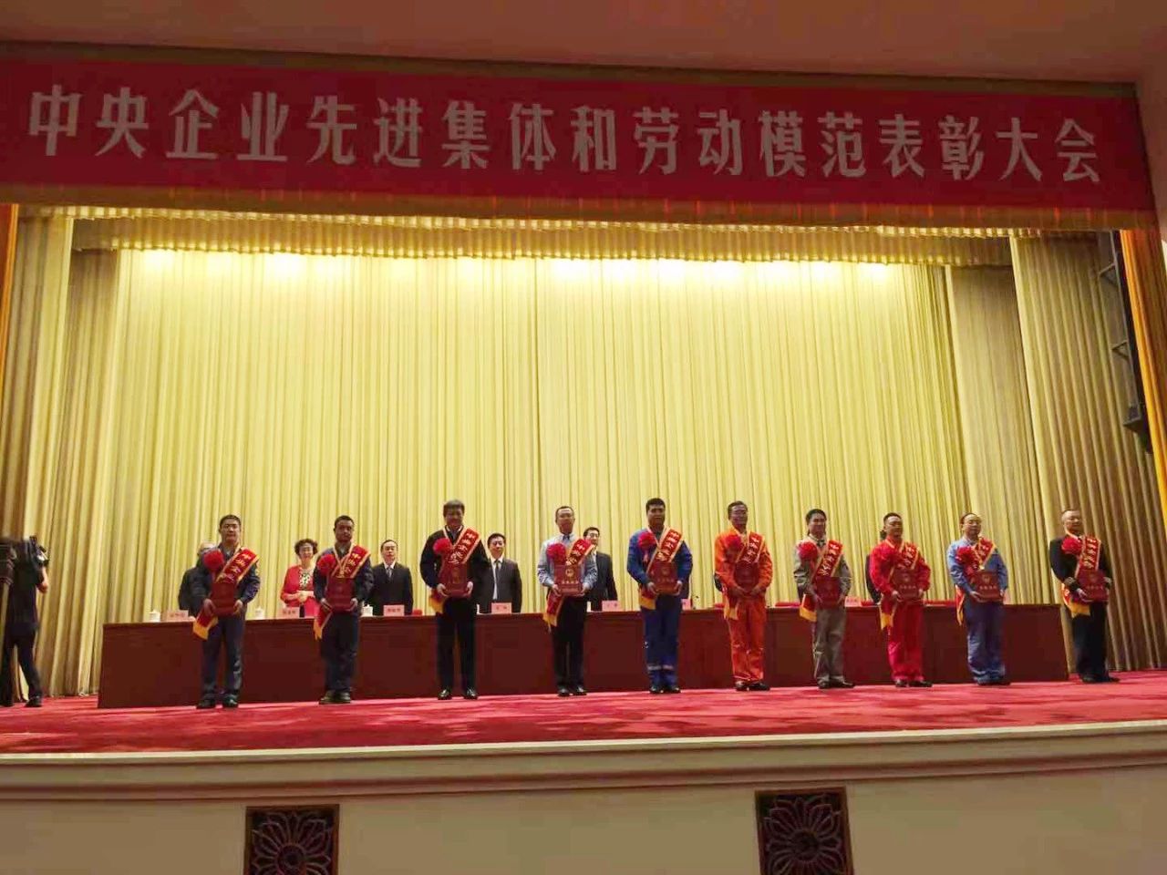 GA黄金甲(中国)体育有限公司