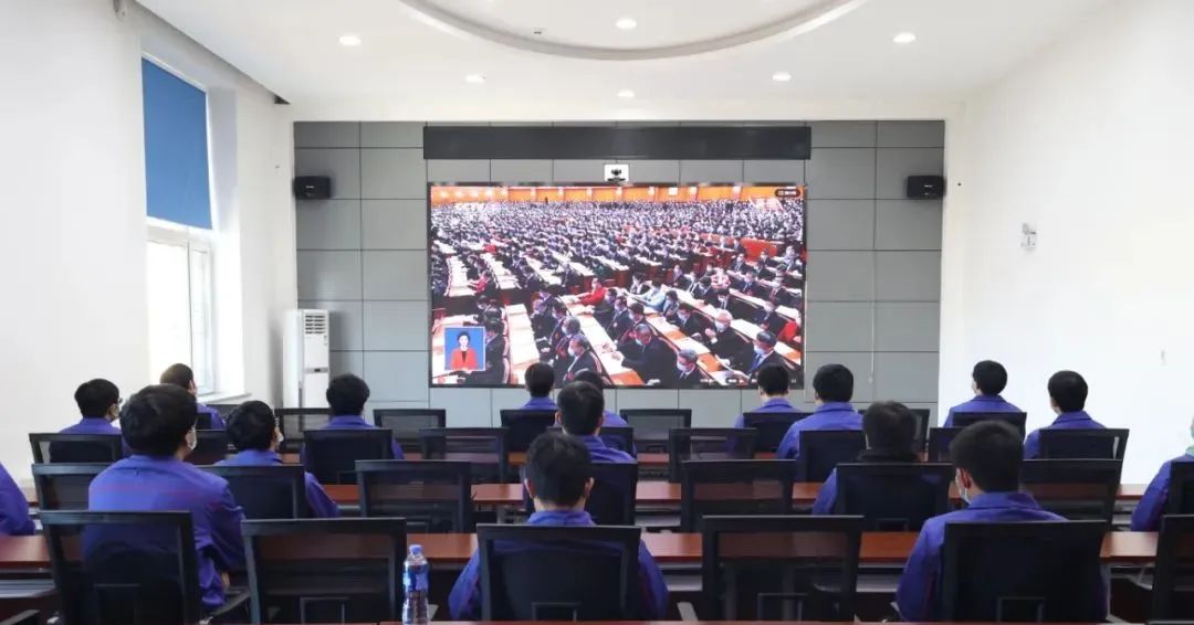 F58AE58B8CBFF6DD91760E9CB59_D76394C1_1163C.jpg?e= GA黄金甲(中国)体育有限公司