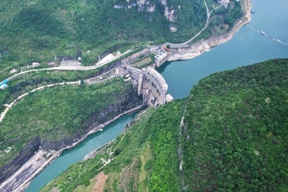GA黄金甲(中国)体育有限公司