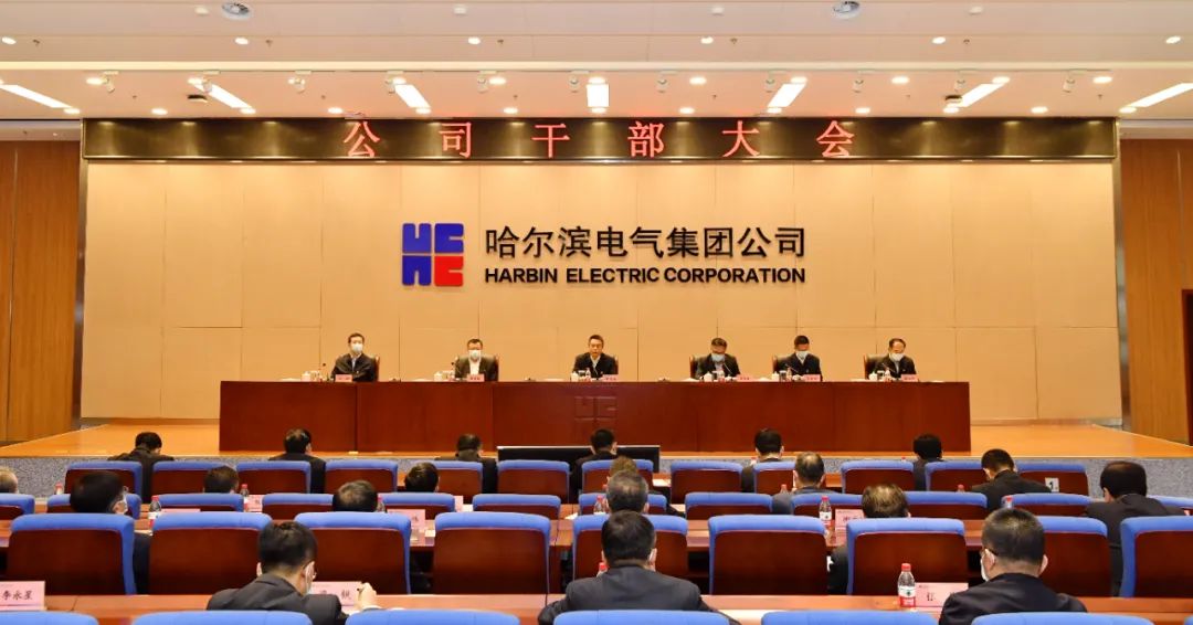 B337BACB93E5FC613EC7B023E55_64D1F29E_14DBF.jpg?e= GA黄金甲(中国)体育有限公司
