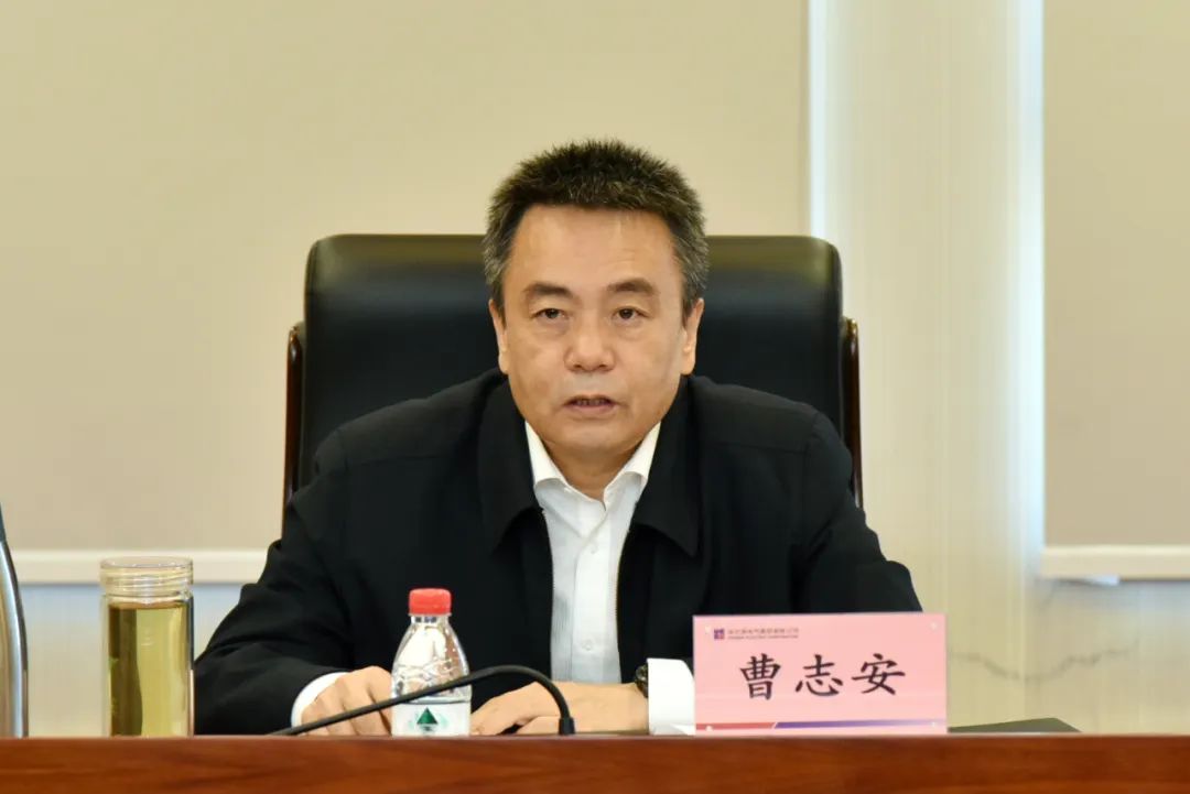 CD3C33B31122194EC2ABFBD875B_A77716F3_CB65.jpg?e= GA黄金甲(中国)体育有限公司