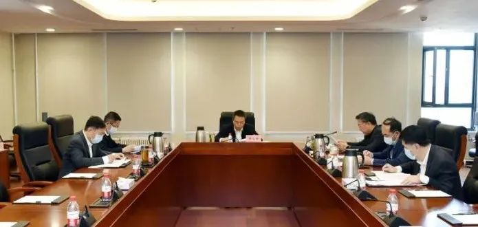 5E188C7817B6DD07753C9F7A835_EA5A0370_895E.jpg?e= GA黄金甲(中国)体育有限公司