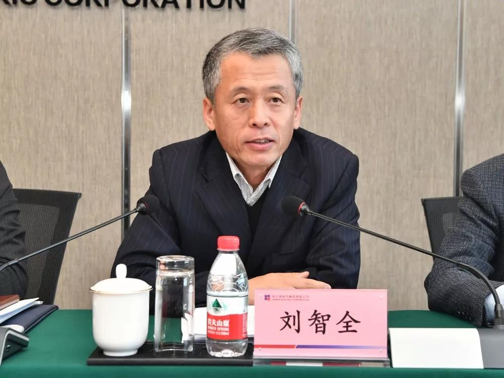 GA黄金甲(中国)体育有限公司