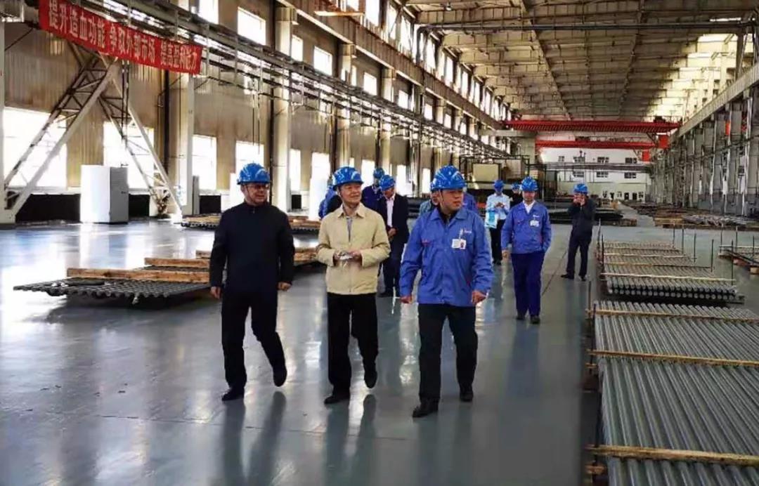 GA黄金甲(中国)体育有限公司