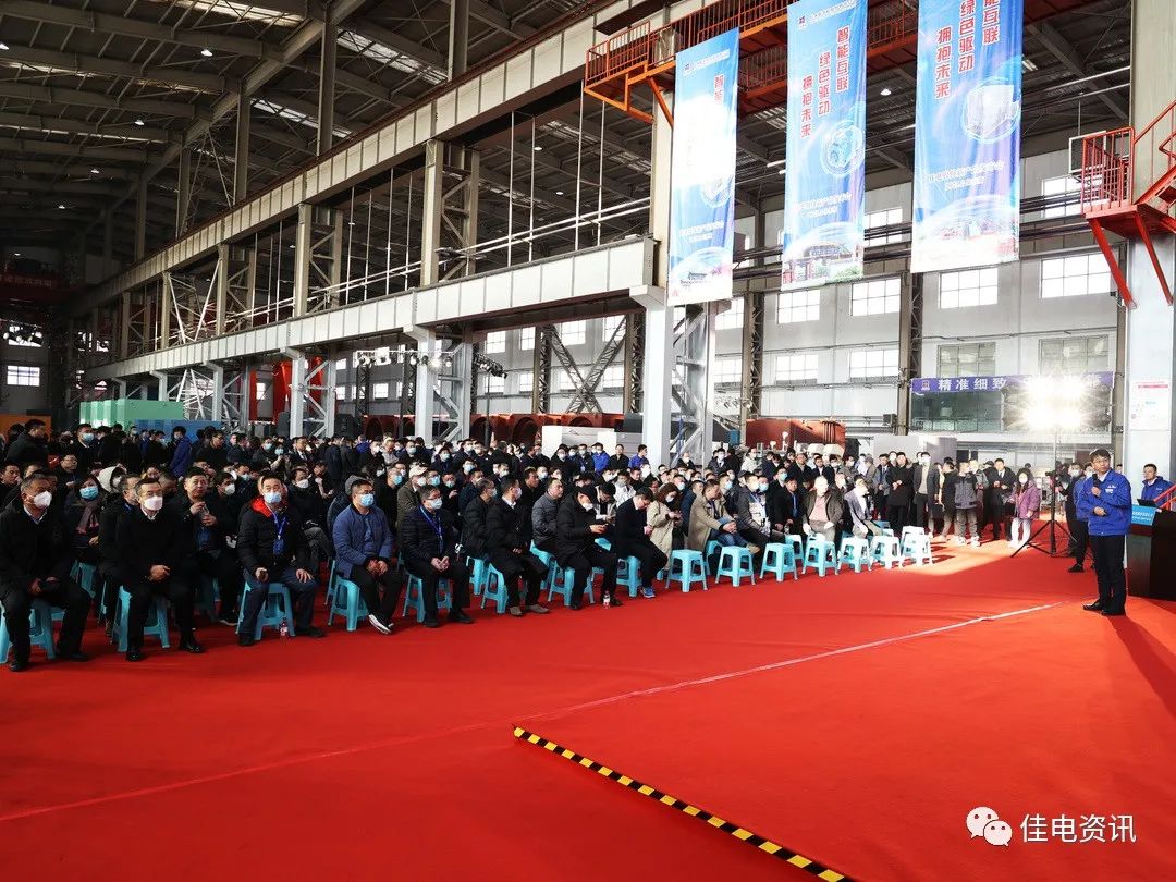 C13092367D88288CF22CBC4BE60_FAA34891_2F770.jpg?e= GA黄金甲(中国)体育有限公司