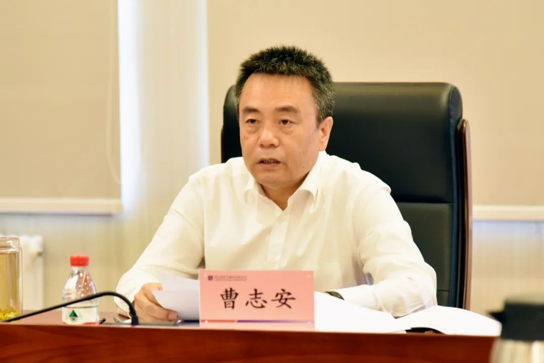 GA黄金甲(中国)体育有限公司