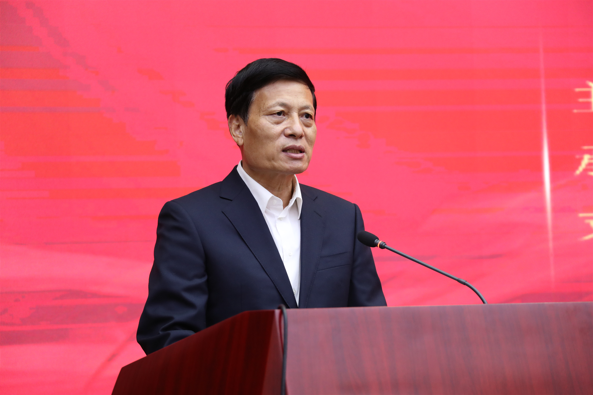 GA黄金甲(中国)体育有限公司