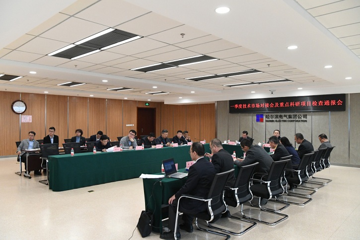 GA黄金甲(中国)体育有限公司