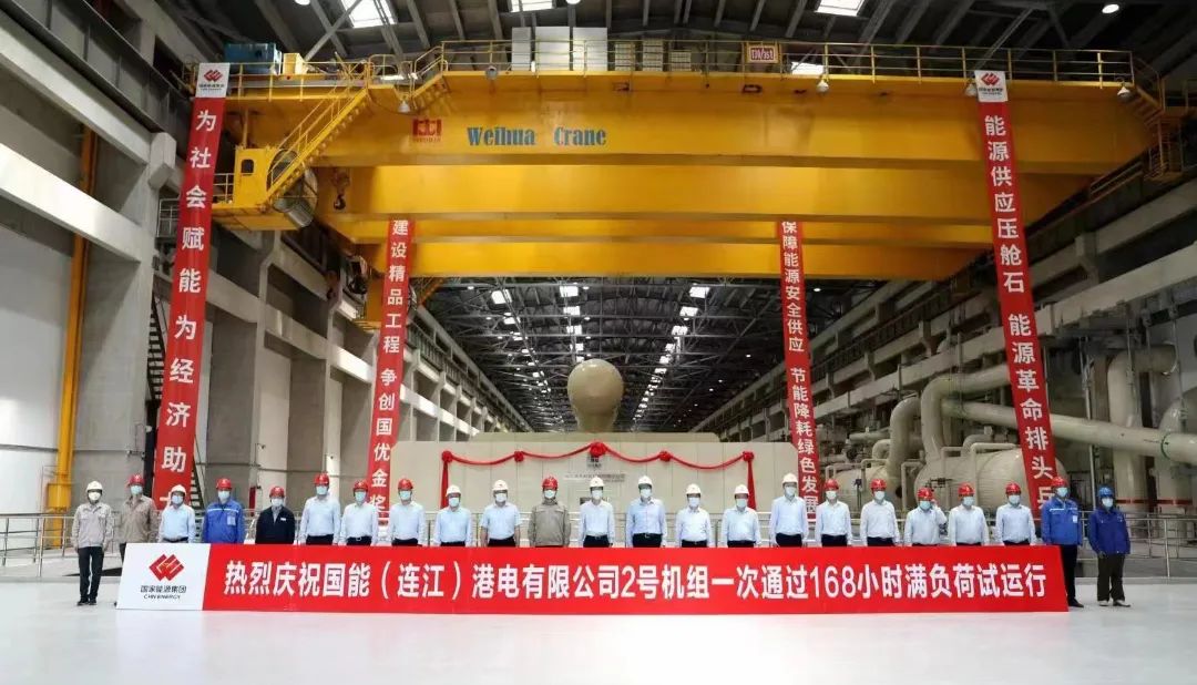 GA黄金甲(中国)体育有限公司