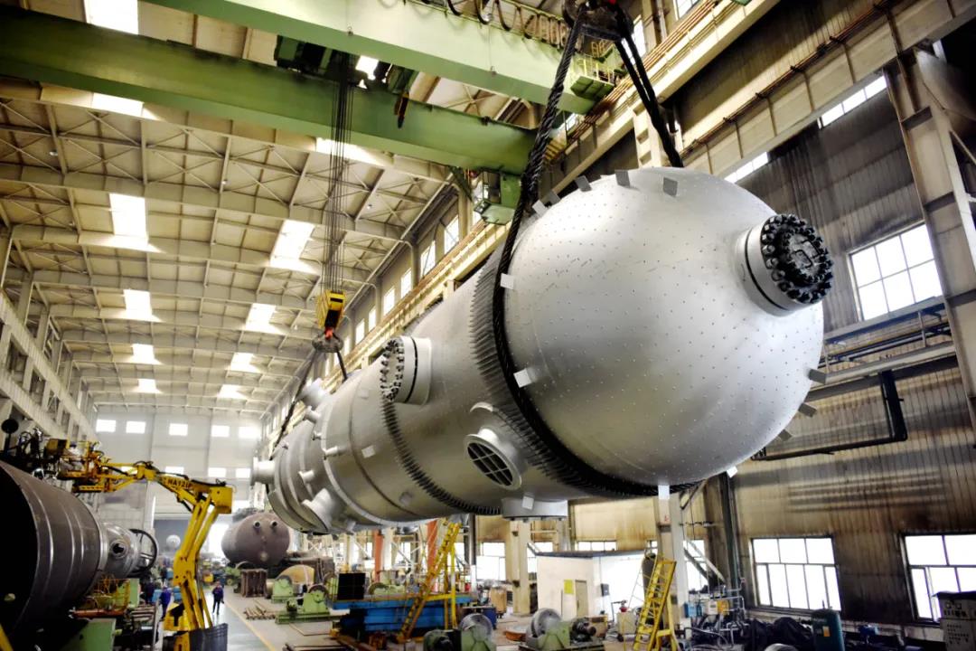 GA黄金甲(中国)体育有限公司