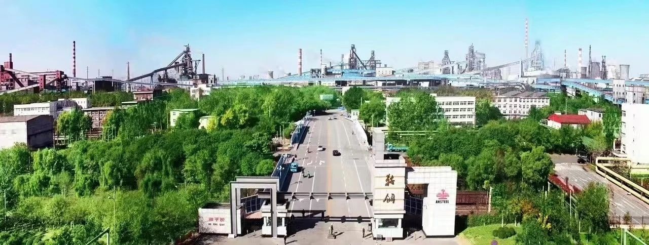 7F6C5F33FB6F9B0DB1A9369253E_126B706E_2AE90.jpg?e= GA黄金甲(中国)体育有限公司
