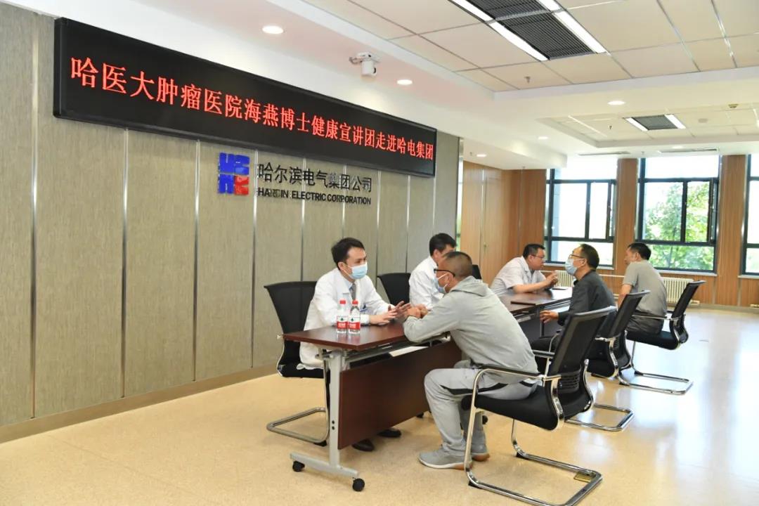 GA黄金甲(中国)体育有限公司