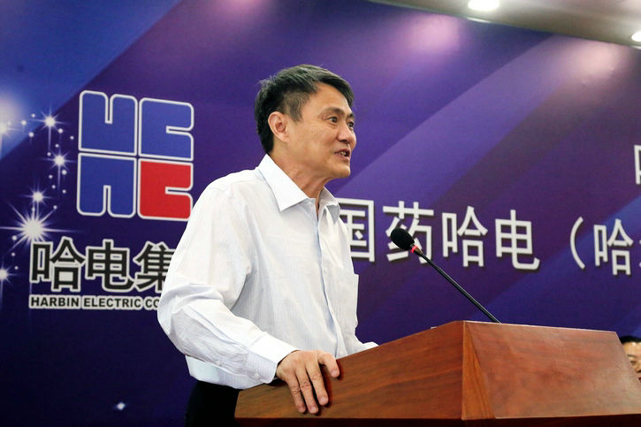 GA黄金甲(中国)体育有限公司