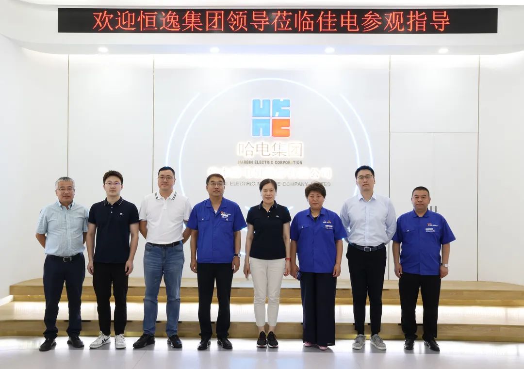 0E25A3A90828CABAA85BAD5333C_511DA9BF_17458.jpg?e= GA黄金甲(中国)体育有限公司