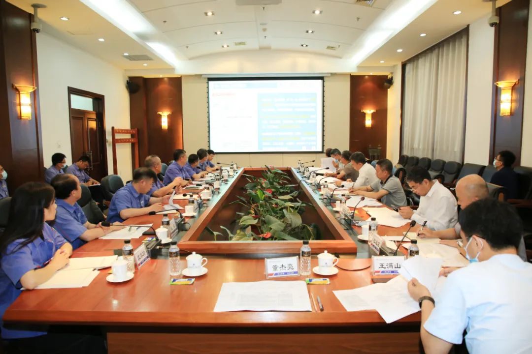 8FA4D122E4E8D834564EA4AF865_44EE1851_1AAA2.jpg?e= GA黄金甲(中国)体育有限公司