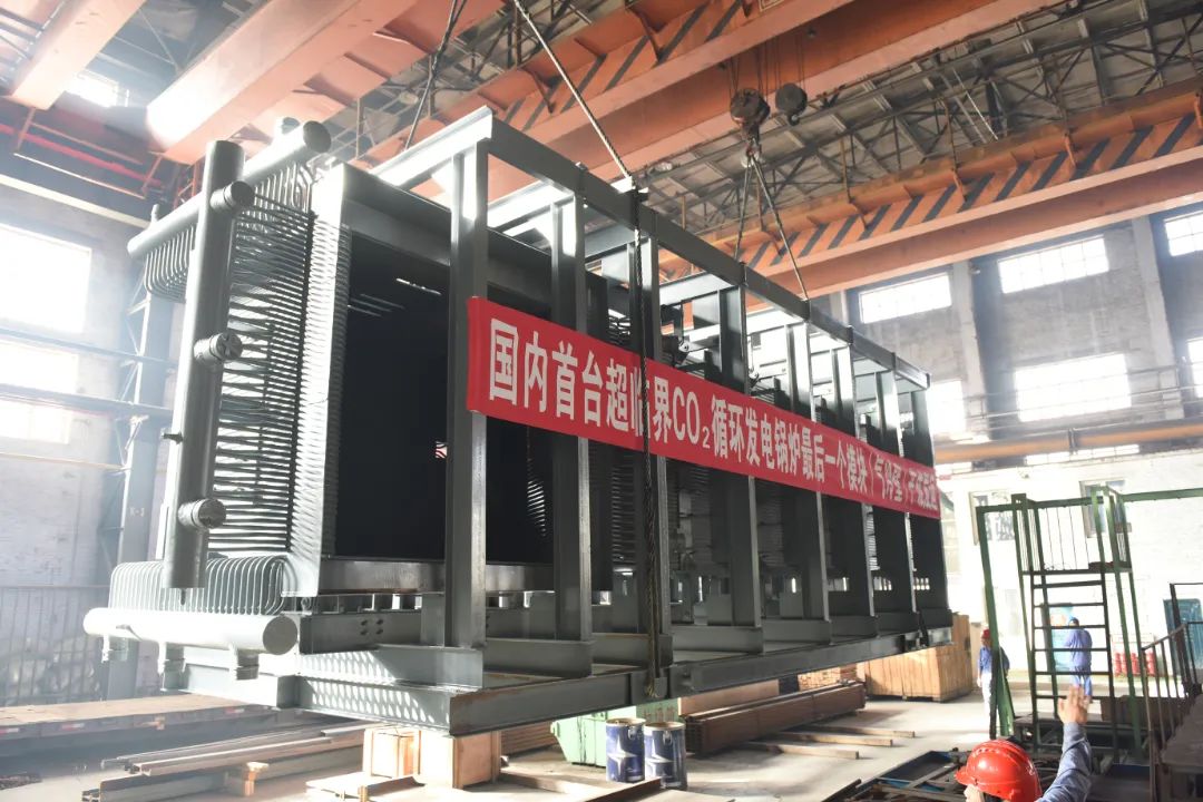 GA黄金甲(中国)体育有限公司