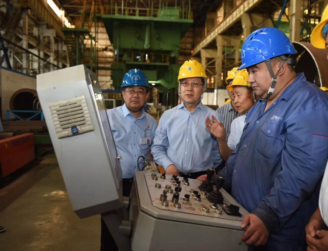 GA黄金甲(中国)体育有限公司