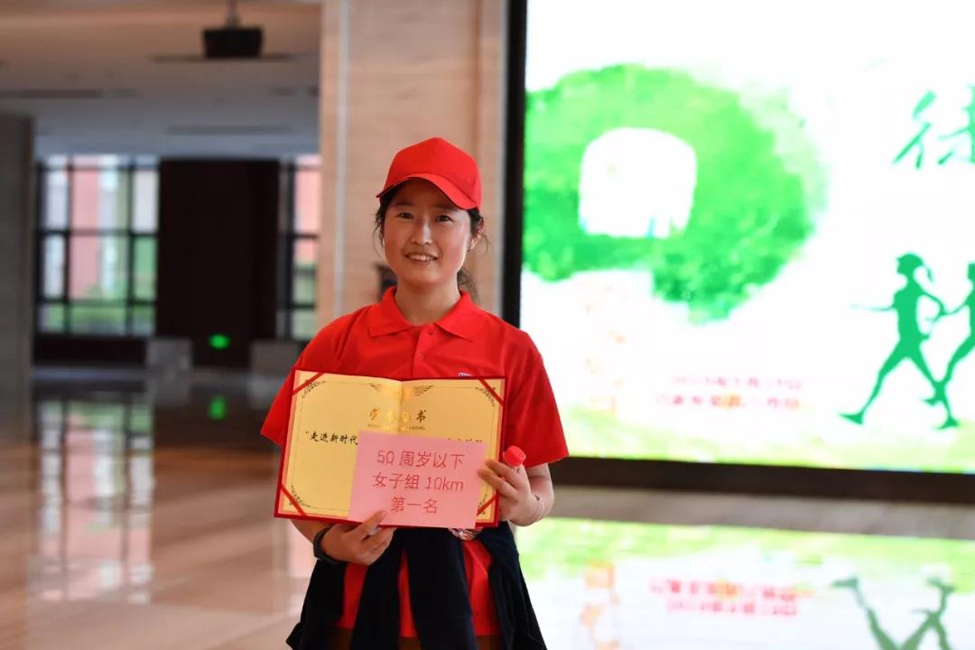 GA黄金甲(中国)体育有限公司