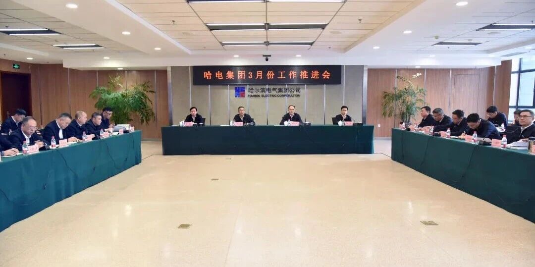 3CEB64C096D21B38413AD9F3587_EED99D0F_12A9A