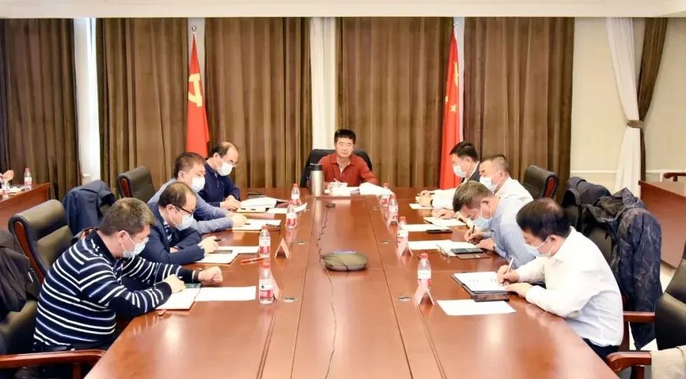 F7A1F7754A58A25C6079B8FBBD7_86960180_159D1.jpg?e= GA黄金甲(中国)体育有限公司
