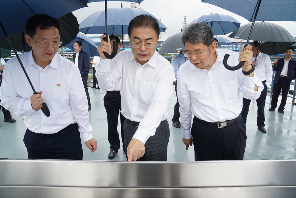 GA黄金甲(中国)体育有限公司