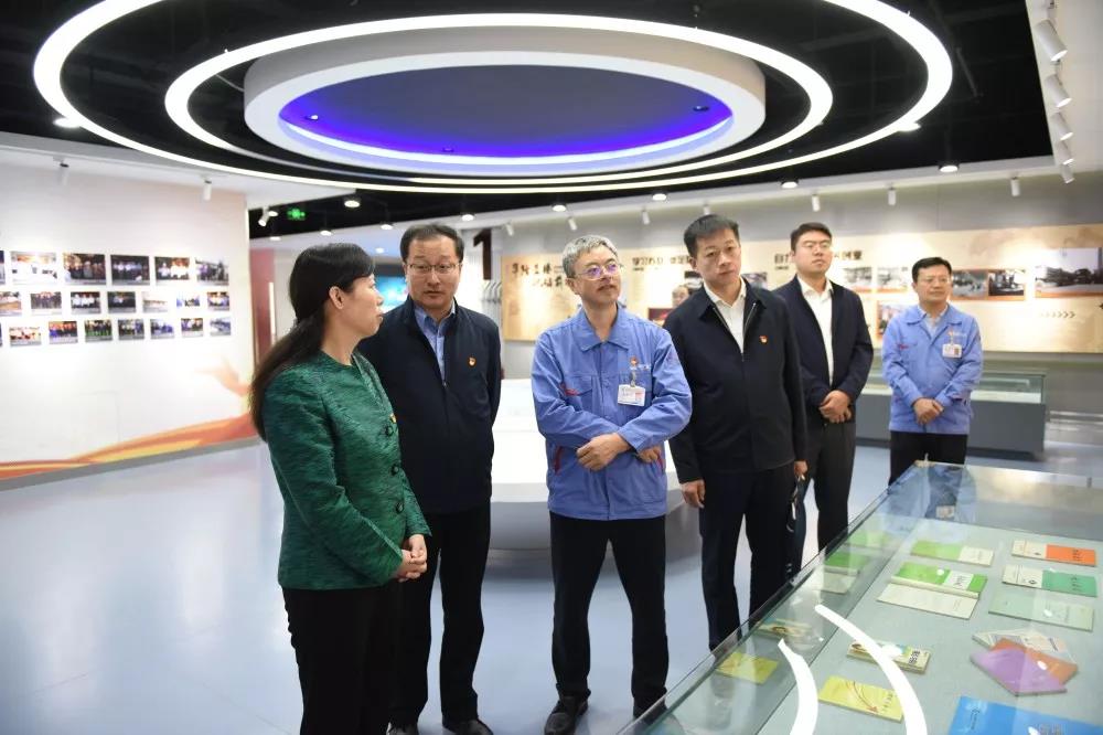 GA黄金甲(中国)体育有限公司