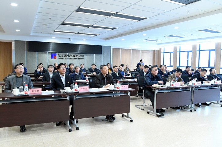 GA黄金甲(中国)体育有限公司