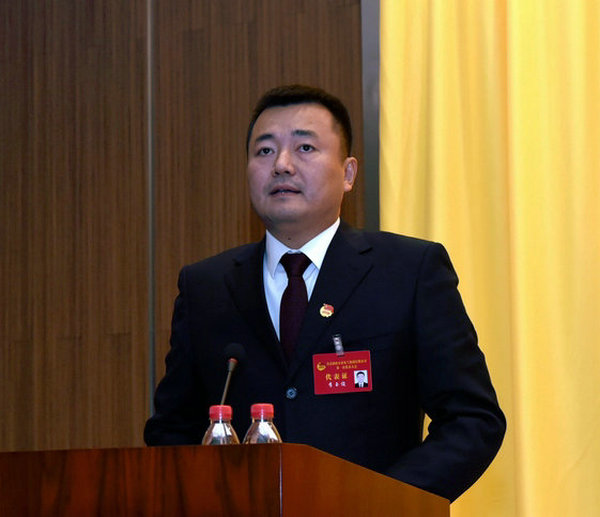 GA黄金甲(中国)体育有限公司