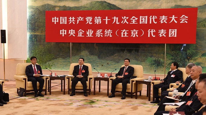 GA黄金甲(中国)体育有限公司