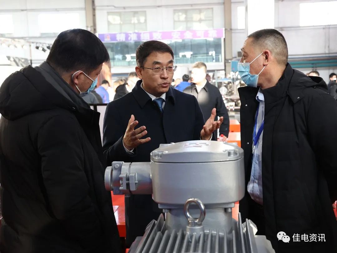 86B78C061168C7BA8272972EAE1_02D4C354_16F2C.jpg?e= GA黄金甲(中国)体育有限公司