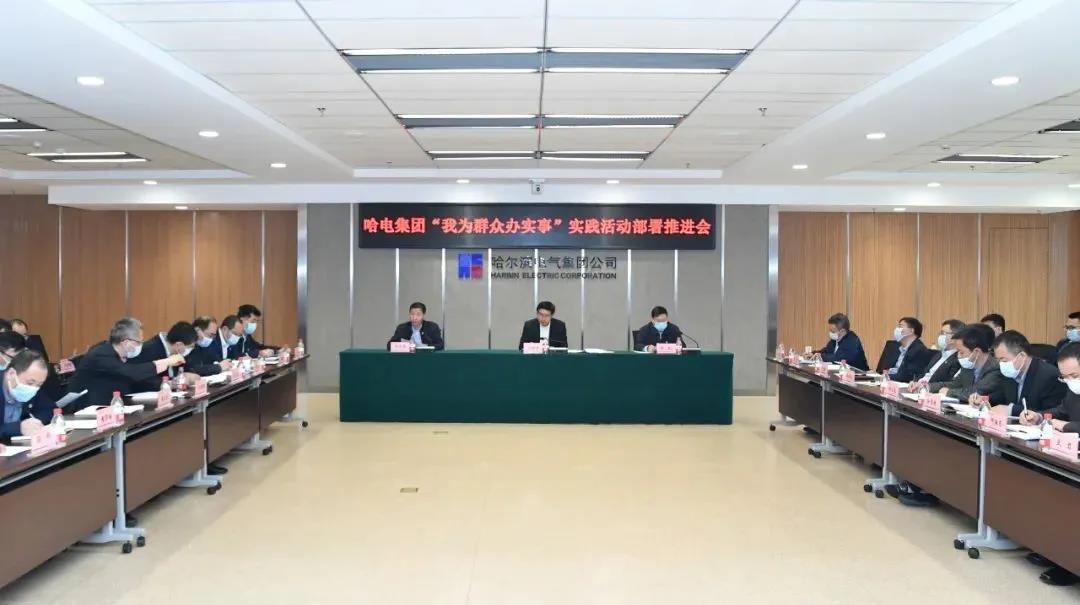 CC9B30CB8A300C5842254592075_F2667D12_10F8E.jpg?e= GA黄金甲(中国)体育有限公司
