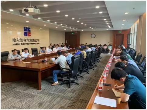 GA黄金甲(中国)体育有限公司