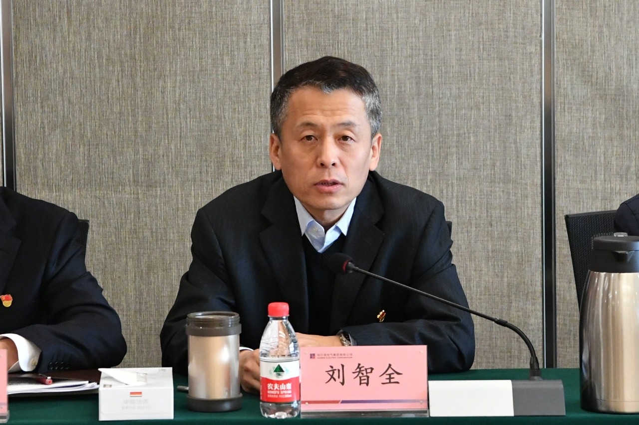 GA黄金甲(中国)体育有限公司